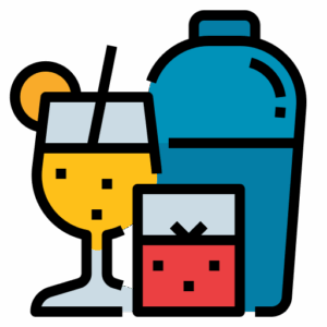 Drinks