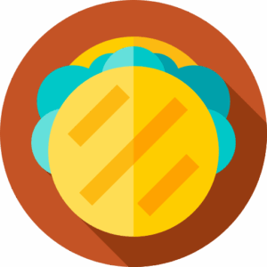 Uttapam