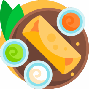 Dosa