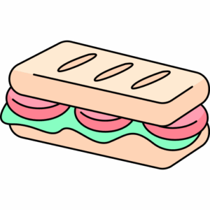 Paninis