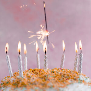 Candles