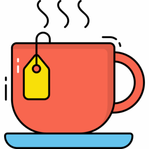 Chai & Coffee